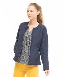 Maybe you would like to learn more about one of these? Veste Polaire Femme Mode Terre De Marins