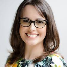 Current Listening Vol VI