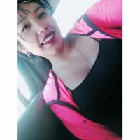 20+ "Valeri Morales" profiles