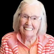 James Edison McCarty