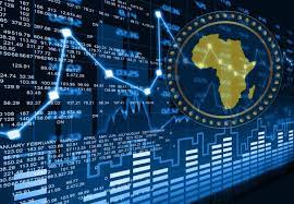 Please let us know in the comment section about. Huobi Group Acquires Bittrade Relaunches Japan Based Crypto Exchange Cryptoglobe