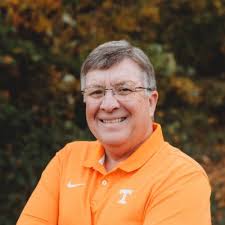 So excited that my wife, Krista, was named the 2021 Philadelphia Eagles NFL  Fan of the Year! A NICU nurse, Mom of 2, and just a great person