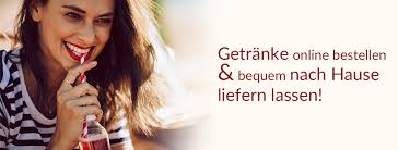 Sobald du entsprechende produkte auf dem bestellzettel hinzufügst, wird geprüft, welche händler diese anbieten und dann ggf. Banach Getranke Team Home Facebook