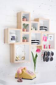 Pin On Cool Diy Projects