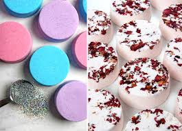 1/2 cup epsom salts (warning: Bath Bomb Questions Answers Soap Queen