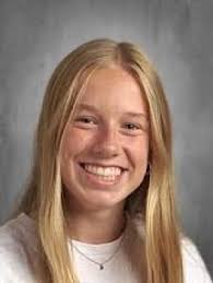 Pequot Lakes High School selects Triple A Award winners