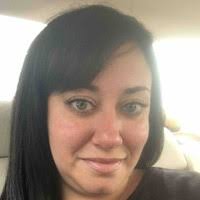 40+ "Wiacek" profiles