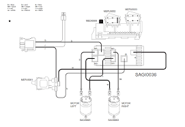 Peg perego mudguard housing spst8308n. Peg Perego 12v Wiring Diagram 2012 Ford Headlight Wiring Diagram Rcba Cable Losdol2 Jeanjaures37 Fr