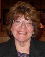 Kimberly Gore Obituary (2017)