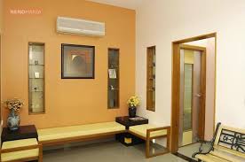 Image Result For Lobby Colour Room Color Design Room Colors House Design