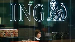Es gibt authentifizierungsmethoden, die sicherer sind als andere. Banken Frankfurt Am Main Ing Diba Vereinbarung Fur Mobiles Arbeiten Nach Pandemie Wirtschaft Sz De