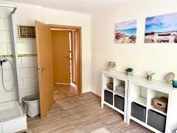 Rooms4ring@ nürburgring designer villa / 노란우산공제 임대사업자, 서둘러 가입하자 궁금한스토리q tarian menceng juli 09, 2021 rooms4ring@ nürburgring designer villa telpas welcome to our guesthouse rooms4ring at the nürburgring (5minut. Rooms4ring Nurburgring Designer Villa Adenau Informationen Und Buchungen Online Viamichelin