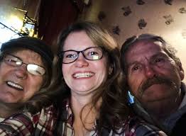 I can't eat ,i really miss my mother in law 😭😂