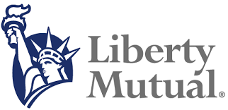 Mutual funds can help diversify your financial portfolio via stocks, bonds and other securities. Liberty Mutual Auto Insurance Review 2021 Pros Cons Nerdwallet