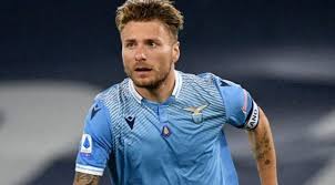 «immobile mi accusa di averlo affrontato a fine gara e sostiene che tutti sanno chi è. Tyyc3zlljg Ogm