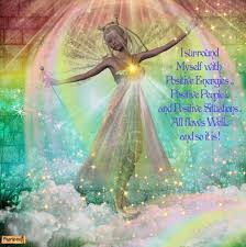 From Earth Angels Light Workers Light Bearers Of All Kinds Anglar