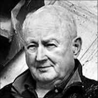 WILLIAM QUILL Obituary (1940