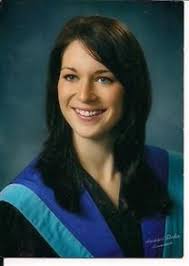 Leslie Thomey Obituary (1979