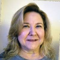 8 "Nancy Reinbold" profiles