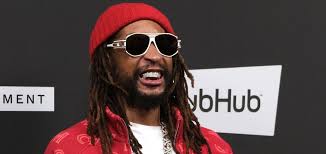Lil Jon, Lance Bass, Tituss Burgess to guest host 'Bachelor in Paradise'