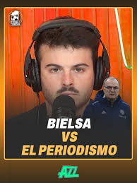 Martina Bielsa Noguero