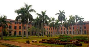 North campus proper now has 13 colleges geographically centred on the faculty of arts, science, law and management. List Of North Campus Colleges In Delhi University Du Check Top 10 Ranking Collegedekho