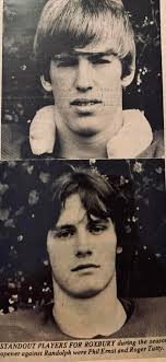 Had a member of the community reach out and request we have the 1979  football team as the #TBT this week. We celebrated this special team back 