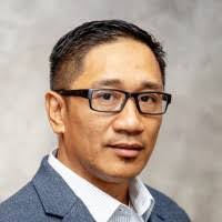 Conrad Benitez's Instagram, Twitter & Facebook