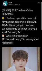 船優學網 ppt 下載 ⭐ わくわくコスプレイヤー vol45 1. Taekook Cute Tumblr Posts Tumbral Com