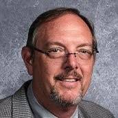 Brian Yager Email & Phone Number