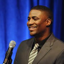 Shepherds Annual Report 2018