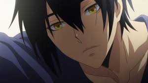 Pin On My Favorite Guys