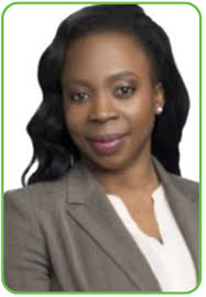 SASBO's 79th Annual Convention, Trade Show & AGM May 7-9, 2025 Delta Hotels  Saskatoon Downtown 405 20th Street, Saskatoon