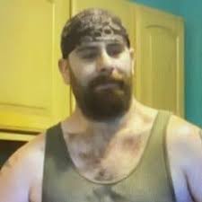 Philip Edward Dow III Obituary (1989