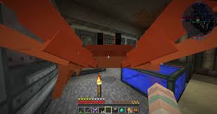 Improve minecraft the way you want when you want it with this highly modular mod called quark! Update The Crab Got Bigger Feedthebeast