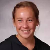 Jugadoras de voleibol femenino de Estados Unidos :: Volleybox femenino