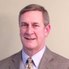 beauty #blessedandthankful