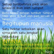 Maybe you would like to learn more about one of these? Kumpulan Foto Foto Romantis Kata Mutiara Beitrage Facebook