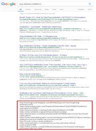 Animal meds without vet prescription. Pet Meds Without Vet Prescription Usa Off 52 Www Usushimd Com