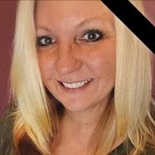 Can you sleep in your RV with the generator running outside?