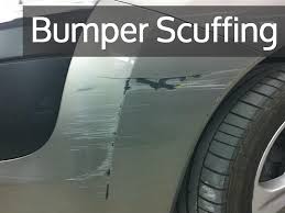 Traditional paint shops typically require the painting of entire panels even for the smallest car scratch repair, chips, & bumper scrapes. Bumper Repair Shrewsbury Repair Car Bumpers Shrewsbury Shropshire