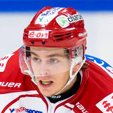 Vi måste göra mål"