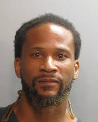 Former NFL player undergoes mental health review after standoff