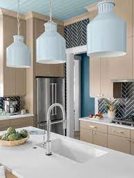 .hilton head, hilton head on tripadvisor: Low Country Kitchen Inspiration At Hgtv Dream Home 2020 On Hilton Head Island South Carolina Dream Home 2020 Hgtv Dream Home Hgtv Dream Home 2020