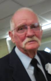 Arthur "Art" Powell Obituary November 30, 2018