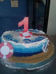 Profile for Pastelería Kristal