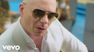 Bishop Paul S Morton Let It Rain Lyrics Pitbull Freedom Pitbulls Music Videos Latest Music Videos