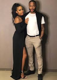 It's not about what they say, it's about what i do. sponsors: Raheem Sterling Height Weight Age Girlfriend Family Facts Biography
