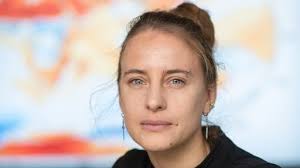 This scientist helps link climate change to disasters. That's helping  victims sue