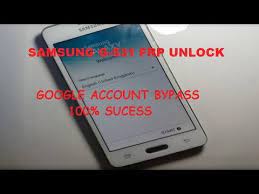 5, aqua jewel 2, aqua joy, aqua lions 2, aqua lions e3, aqua lions n1, aqua lions t1, aqua lions t1 lite, aqua lions x1, aqua lions x1 plus, aqua note 5. Samsung G531f Galaxy Grand Prime Frp Unlock Bypass Google Account For Gsm